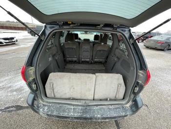 2009 toyota sienna ce-fwd-7-passenger with 230582 miles for sale near rochester, minnesota 52d14957e71c4cab89523aa344f09d95.jpeg