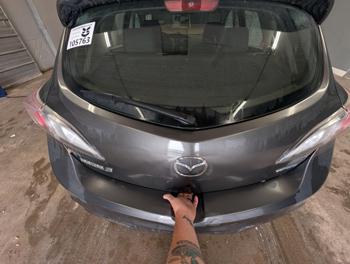 2012 mazda mazda3 i-touring-5-door with 292825 miles for sale near elk-river, minnesota 52d1b9df1b5743d3892184580b9998f0.jpg