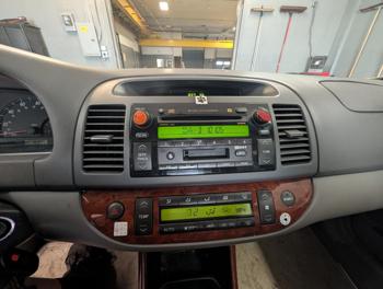 2003 toyota camry le-v6 with 168443 miles for sale near elk-river, minnesota 52d204a5491c46e3a881eeabbe41ef73.jpg