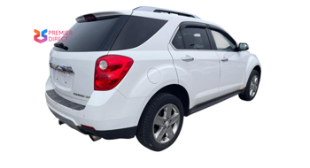 2015 chevrolet equinox ltz-awd with 193396 miles for sale near burnsville, minnesota 52d21d3647b448b5bb70290b6400ef86.png