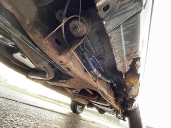 2003 gmc yukon 4wd for sale near elk-river, minnesota 52d400a393a74f1f8efbc397012b8b71.jpeg