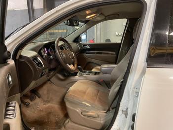 2013 dodge durango sxt with 145307 miles for sale near elk-river, minnesota 52d5ebe9fbb948a7a54c4f4787822681.jpg