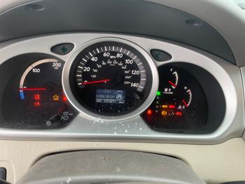 2007 toyota highlander-hybrid limited-4wd with 231871 miles for sale near elk-river, minnesota 52d5f497c689441993c20f949a91d9a7.jpeg