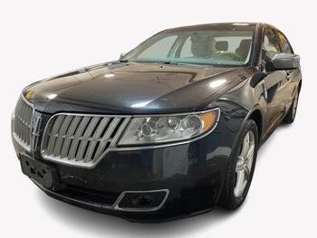 2012 lincoln mkz with 188955 miles for sale near elk-river, minnesota 52d60de99df3486bafc19f0956985fff.jpg