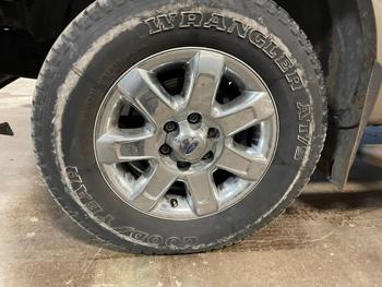 2006 ford f-150 sel with 209022 miles for sale near elk-river, minnesota 52d74683097c4aff894e0540991b83e1.jpg
