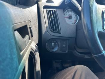 2009 ford focus se-sedan with 199899 miles for sale near elk-river, minnesota 52d7afbcfd2d4d62bb71c81823add13d.jpeg