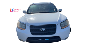 2009 hyundai santa-fe limited-awd with 206664 miles for sale near burnsville, minnesota 52d8783373234c4dbe8a036bb24abca9.png