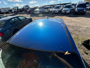 2010 ford focus se-sedan with 252948 miles for sale near elk-river, minnesota 52d9415627d6470aa684e96f05adda1b.jpg