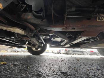 2007 chevrolet tahoe ls-4wd with 188898 miles for sale near white-bear-lake, minnesota 52da42564c0646f28726c514d96f96cb.jpeg