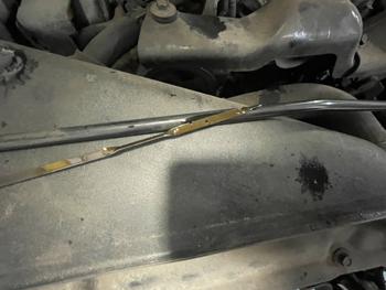 2002 subaru legacy l with 84822 miles for sale near elk-river, minnesota 52da70b8b2e346ca97712cc5dbdc8d30.jpeg