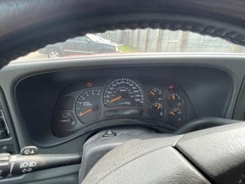 2003 chevrolet silverado-2500hd crew-cab-short-bed-4wd with 283018 miles for sale near elk-river, minnesota 52dd33a4580b4096ac21b8dcebabdcc0.jpeg