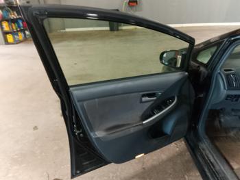 2010 toyota prius prius-ii with 139100 miles for sale near elk-river, minnesota 52ded5c2f8c6419ba62f0c894b3dbbfb.jpg