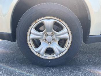 2007 subaru outback 2.5i-wagon with 209978 miles for sale near elk-river, minnesota 52df5d8efb794ce5ad6a37fc8606ba9a.jpeg
