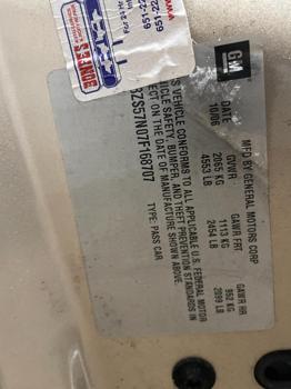 2007 saturn aura xe with 102731 miles for sale near elk-river, minnesota 52dffa249fab4a3da41c407b18f73b95.jpg