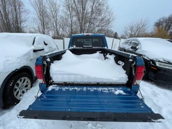 2001 ford ranger edge-supercab-3.0-4wd with 181189 miles for sale near elk-river, minnesota 52e024ab994242b1b9160b80042bc88b.jpeg