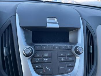 2012 chevrolet equinox ls with 164510 miles for sale near elk-river, minnesota 52e043ed8efd4c0680df73a83fa216a5.jpg