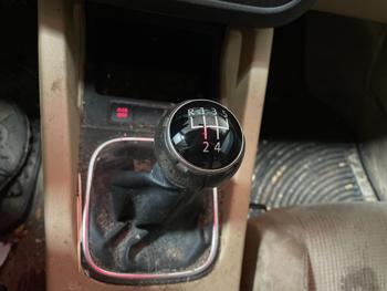 2008 volkswagen jetta s with 176520 miles for sale near elk-river, minnesota 52e3435db6b14eb8a4585e207081970a.jpg