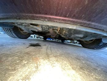 2008 honda odyssey ex-l with 233242 miles for sale near elk-river, minnesota 52e454f834624e1182742c117f4ab89c.jpeg