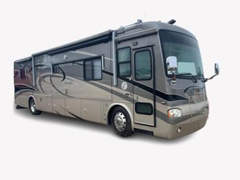 2006 freightliner x-line-motorhome - with 27483 miles for sale near elk-river, minnesota 52e4e9244a724d29b3384ca0d813415a.jpg