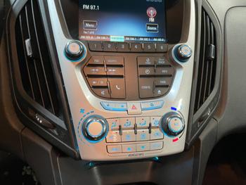 2012 chevrolet equinox 1lt-2wd with 150310 miles for sale near elk-river, minnesota 52e5a4cbf66d49c8960bb67c9a9a4b29.jpeg