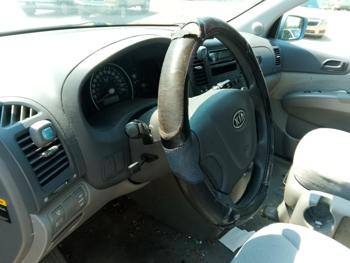 2006 kia sedona with 205890 miles for sale near elk-river, minnesota 52e5f81dbfcc4a84862e71283d773b82.jpg