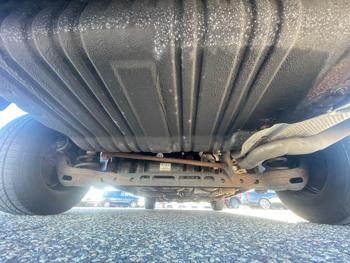 2012 ram cargo-van base for sale near fridley, minnesota 52e65661bc8d444bada8d4c701e54898.jpeg