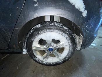 2013 ford focus se-hatch with 97454 miles for sale near elk-river, minnesota 52e801a4de544444952dfa19fadea502.jpeg