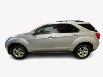 2010 chevrolet equinox lt with 222215 miles for sale near elk-river, minnesota 52e89ae1b914419dbd7bd454efe69203.jpg