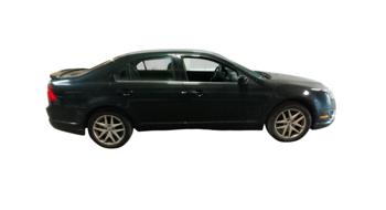 2012 ford fusion 3.5l-with-ecoboost-awd with 128551 miles for sale near elk-river, minnesota 52e8f5416dee472b9b2d4fc223d34e43.jpg