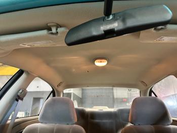 2003 chevrolet malibu base with 116844 miles for sale near elk-river, minnesota 52e90f1f13ef4db3ae12db1ee14a027d.jpeg