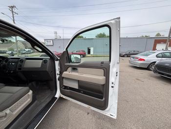 2009 ford f-150 stx-6.5-ft.-bed-4wd with 61990 miles for sale near rochester, minnesota 52e97f07ea2b4eda80aad1bfae5d8180.jpeg