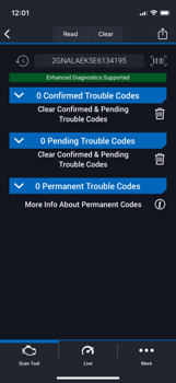 2014 chevrolet equinox ls-2wd with 228576 miles for sale near annandale, minnesota 52eb6157620945fe87ed27a5650f78a0.png