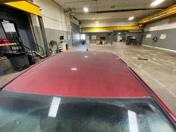 2011 hyundai sonata gls-auto with 154131 miles for sale near elk-river, minnesota 52ec016841ab405da0f043615b12126a.jpeg