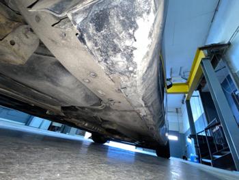 2009 cadillac cts 3.6l-sidi-awd with 144066 miles for sale near elk-river, minnesota 52ed411c197d428bb2ec3c0f5a40dcab.jpeg