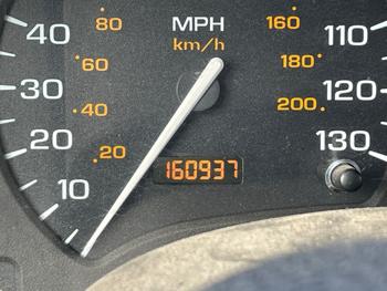 2001 saturn sl sl2 with 160937 miles for sale near elk-river, minnesota 52ed60d6486e4a30be5314980ea16085.jpeg