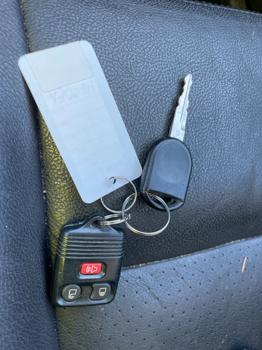 2007 ford freestyle limited-fwd with 227476 miles for sale near elk-river, minnesota 52ee181ac2d643f4910183bb9b4a5a52.jpeg