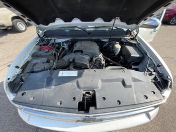 2011 chevrolet silverado-1500 ltz-crew-cab-4wd with 152384 miles for sale near fridley, minnesota 52ef7b1c67d34e2b93ffe6d5809b5cd9.jpeg