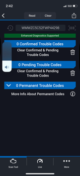 2015 mini countryman s-all4 with 89620 miles for sale near rochester, minnesota 52f29547230e4df7912549cc70a44f67.png