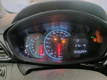 2016 chevrolet spark 1lt-cvt with 154529 miles for sale near elk-river, minnesota 52f45ee1cb2848aeb78786e8defe613b.jpg