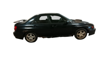 2003 subaru impreza wrx with 247746 miles for sale near elk-river, minnesota 52f46023f6a04274b1f213a959172304.png