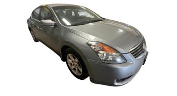 2009 nissan altima 2.5 with 132070 miles for sale near elk-river, minnesota 52f4c7bab9a740778e1d7467c269b275.jpg