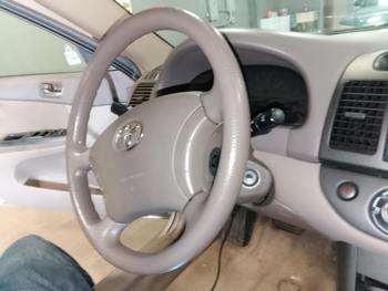 2005 toyota camry le with 316008 miles for sale near elk-river, minnesota 52f51df287f04dc693520fc41969ad85.jpg
