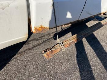 2004 ford ranger edge-supercab-4wd with 200497 miles for sale near elk-river, minnesota 52f574d967b44e94a0be1285719fba3c.jpeg