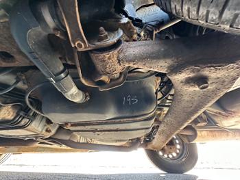 2003 toyota corolla ce with 170294 miles for sale near elk-river, minnesota 52f58ecd8dca445481af9ab1a7f7ca0f.jpeg