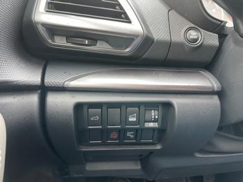 2019 subaru forester premium with 110770 miles for sale near elk-river, minnesota 52f5ad120b9141c7b33e1c5d4c400b69.jpeg