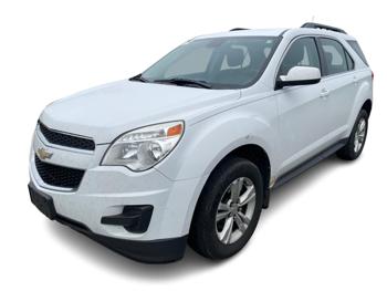 2012 chevrolet equinox 1lt-2wd with 178595 miles for sale near elk-river, minnesota 52f5ae83c7a84bafb48ed2de0980ea99.jpg