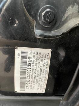 1999 honda cr-v ex-4wd with 156512 miles for sale near elk-river, minnesota 52f615891a1c4534b7f92a67701b5ffd.jpeg