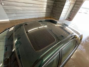 2000 honda accord ex-v6-sedan with 162041 miles for sale near elk-river, minnesota 52f67169914b4dfeab5a3ede6d16dc1d.jpeg