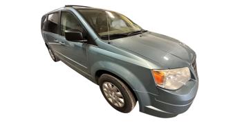 2010 chrysler town-&-country lx with 126535 miles for sale near elk-river, minnesota 52f8199e1a0d4525aba45845858199cf.jpg