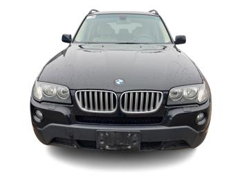 2008 bmw x3 3.0si with 197987 miles for sale near elk-river, minnesota 52f82a42b7b44413b576703f01e1b9bb.jpg